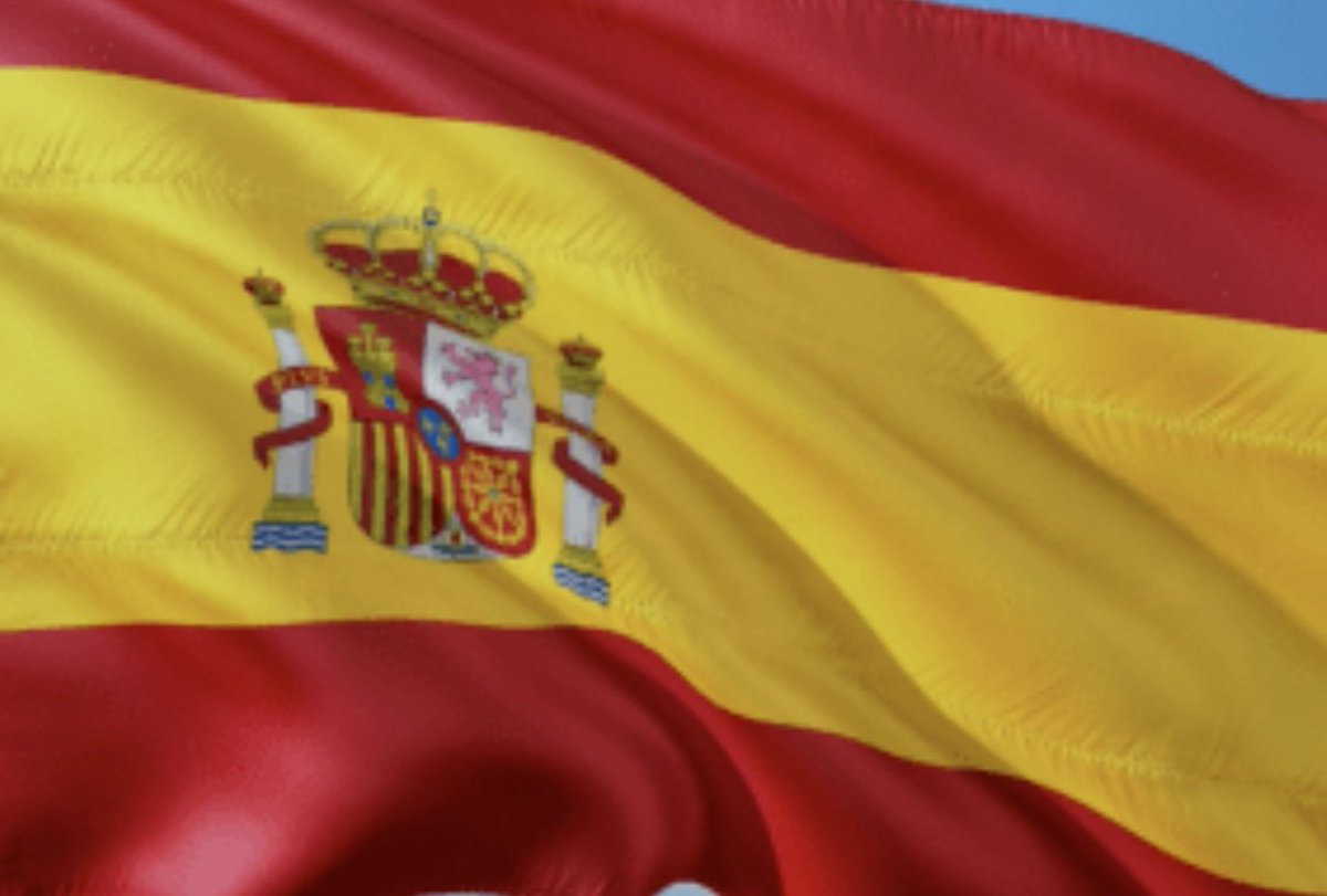 Clinica Nebot Trauma (@clinicanebot) on Twitter photo 