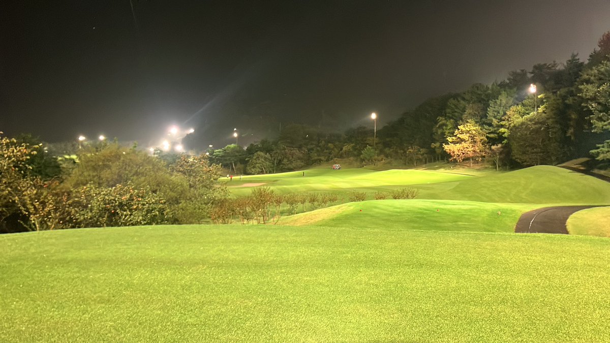 연휴끝자락! 비오는 날 청도 그레이스에서!