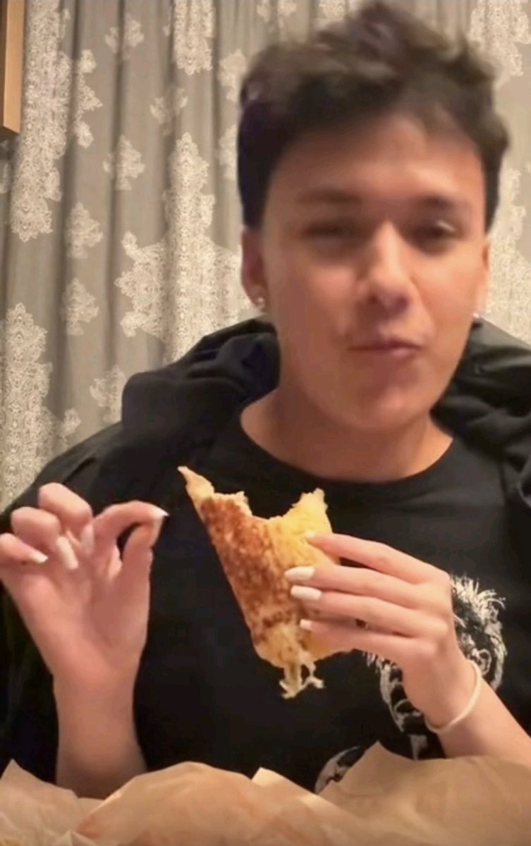 master procrastinator tweet media