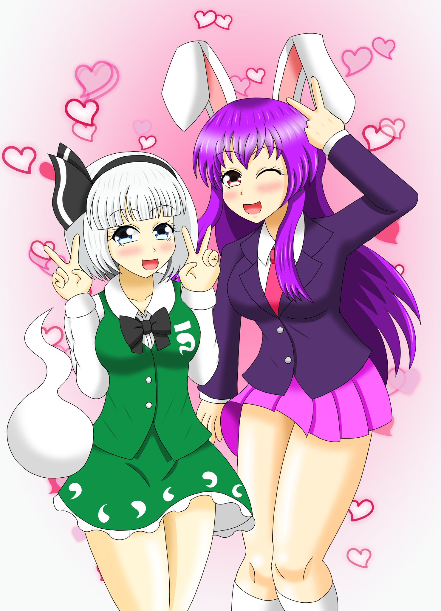 G3DOetaaMAA_SDm.jpg:large