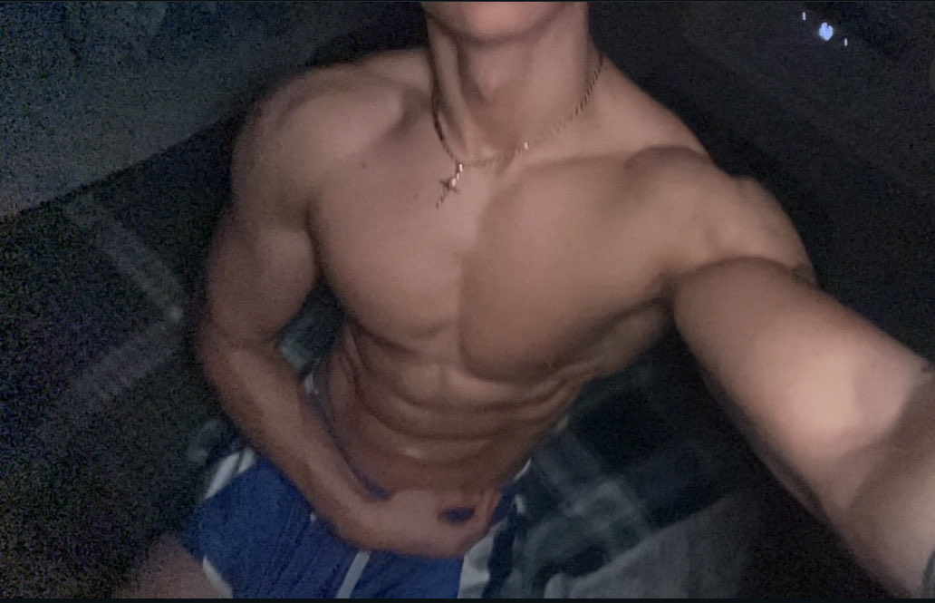 Goodnight oomfs 🥱💤❣️