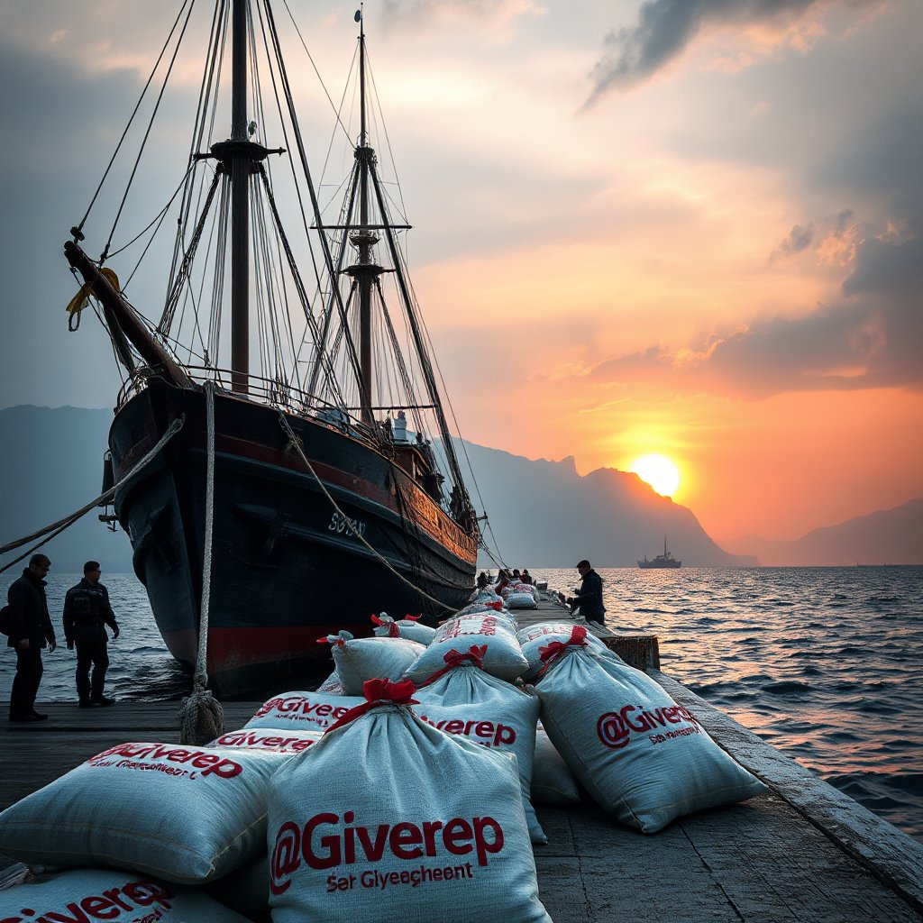 asiab192600's tweet image. @GiveRep /✅ Connected to @Giverep  
🔗 Wallet verified.  
🌀 Reputation mode: ON  
No rewards yet—but every move counts.  
Let’s earn it, not wait for it.  
#Web3 #Giverep #ProofOfReputation