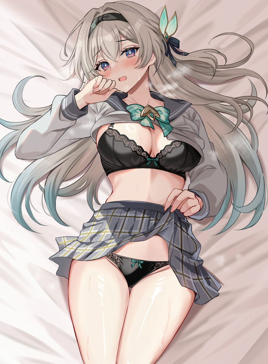 投稿の画像