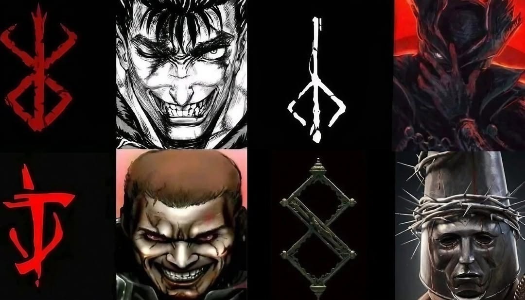 VideoArtGame's tweet photo. https://t.co/1cMrXJo5VQ