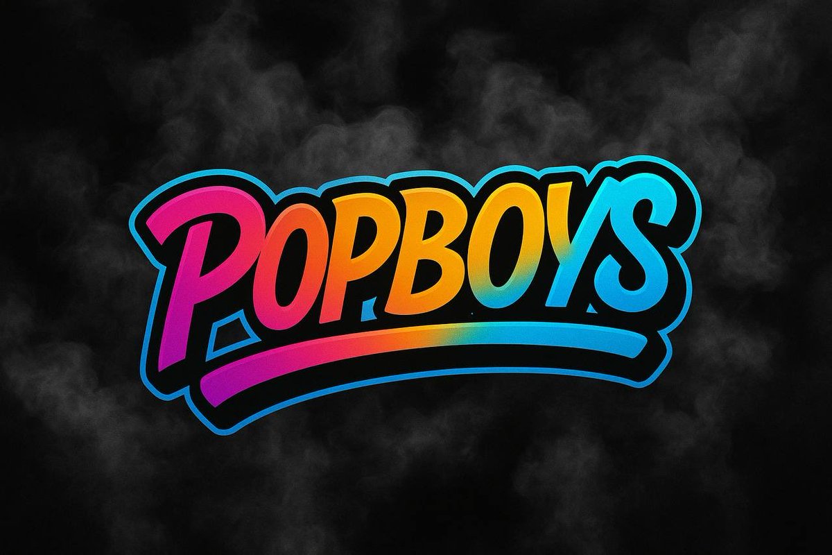 🔥"POP BOYS"新規参入プレゼント企画🔥

🎊10/23（木）当選発表🎊

▼当選品▼
・🍯✒️を３本３名様

▼条件▼
・リツイート&amp;いいね
・以下フォロー
<a href="/Popboysdimcat/">Dimcat</a> (ディム)
<a href="/Popboysghost/">🥦Ghost🍯</a> (ゴースト)
<a href="/Popboys_musasi/">武蔵</a>（武蔵）
⚠️ヘッダー画像をPOP BOYSにしてくれた方は、当選確率UP⚠️