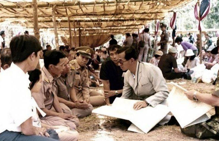 vnomenon 🇹🇭 tweet media