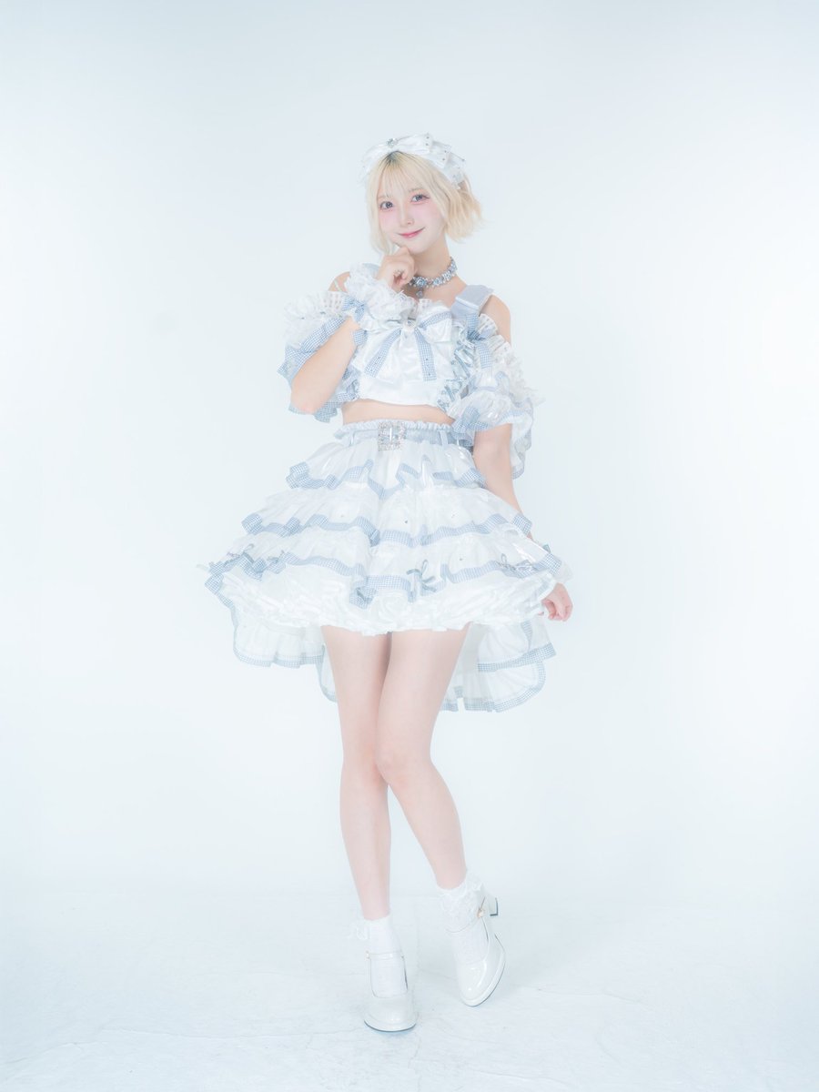 ちな (@dream__0717) / Posts / X