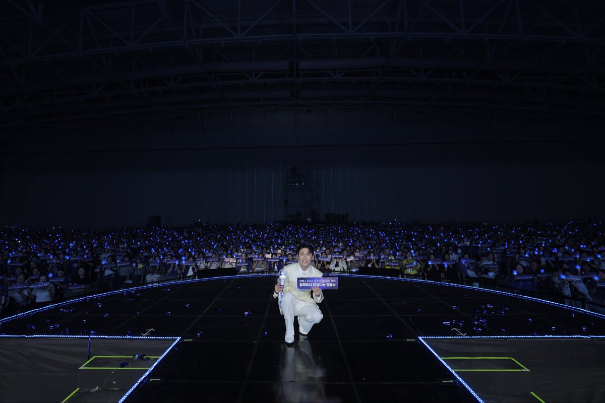 YOUNGTAK_ABYSS's tweet photo. https://t.co/w4RlJTuzaE