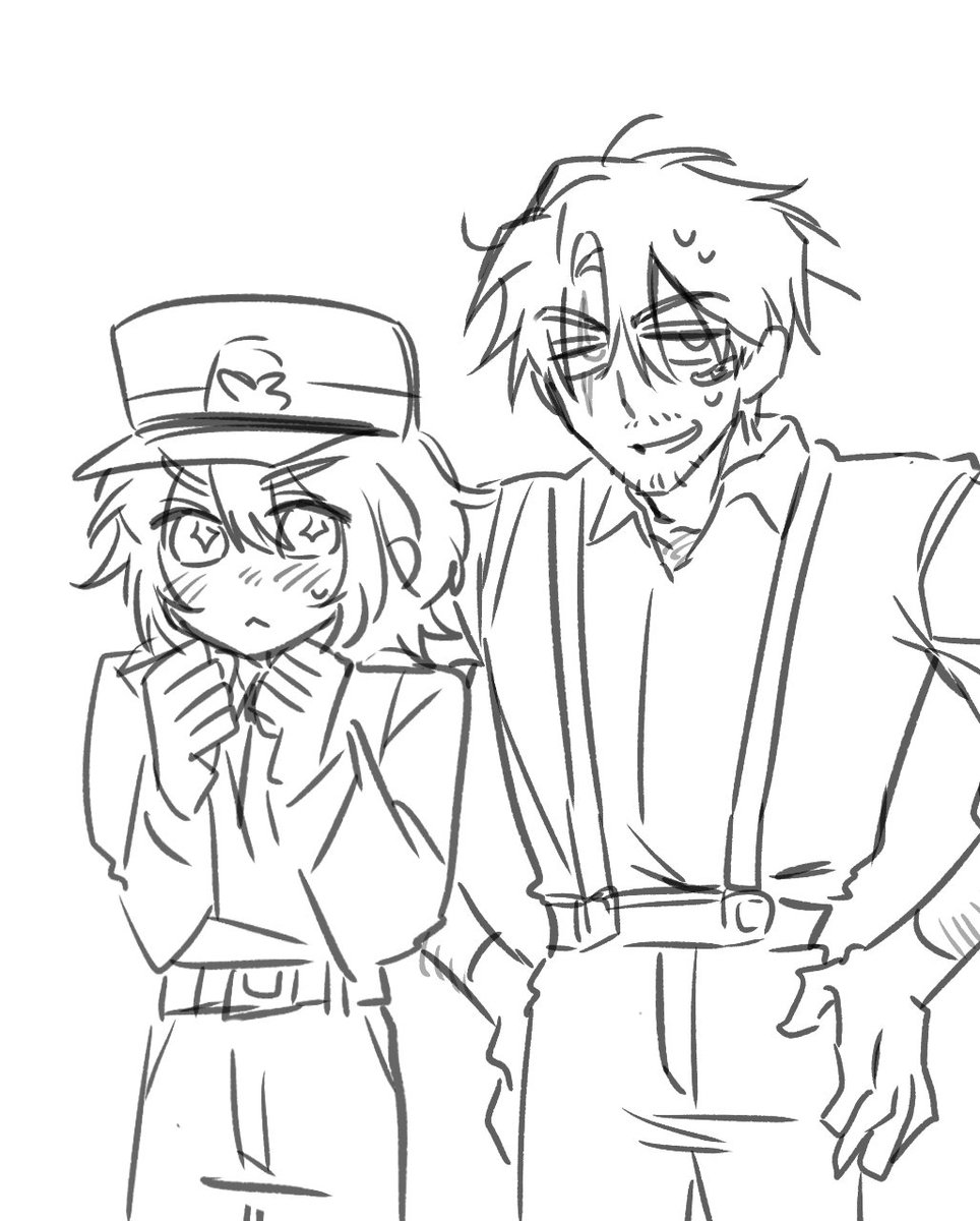 늦은 미수반 재시동을 거는 중입니다..