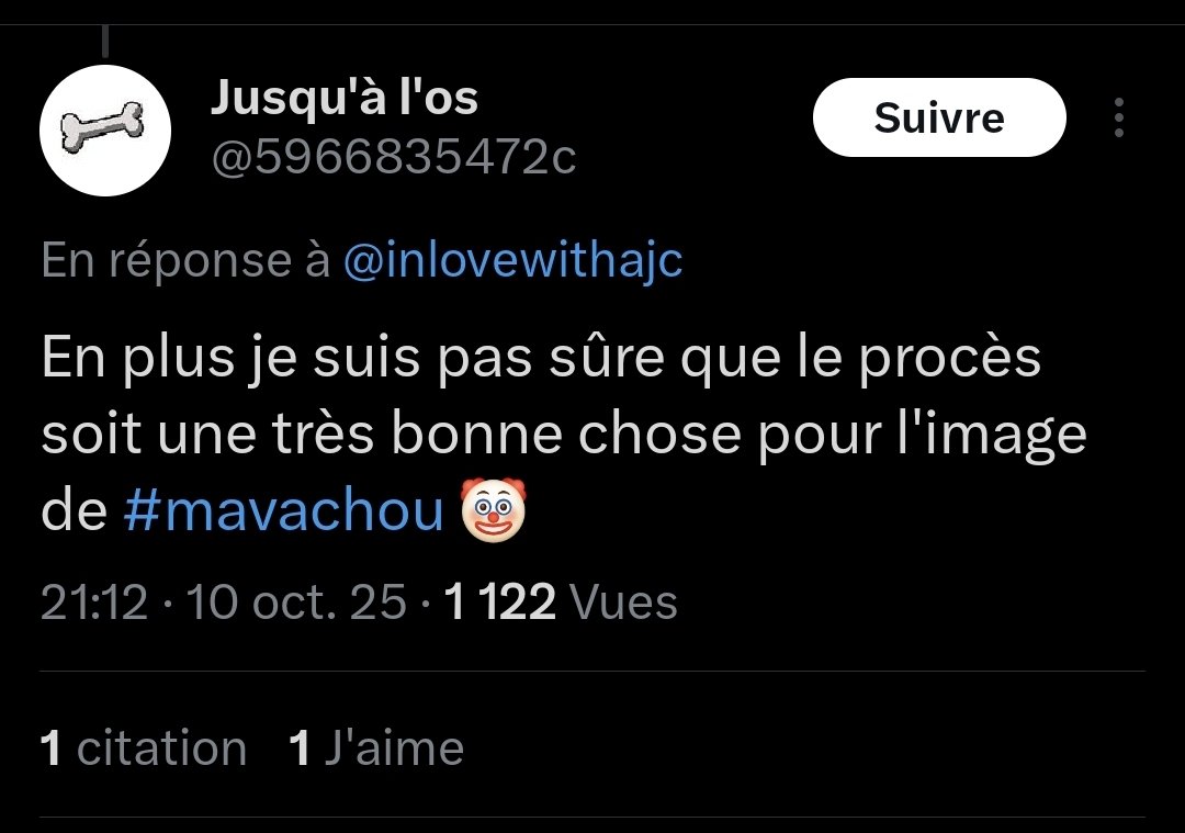 candaule 💔 tweet media
