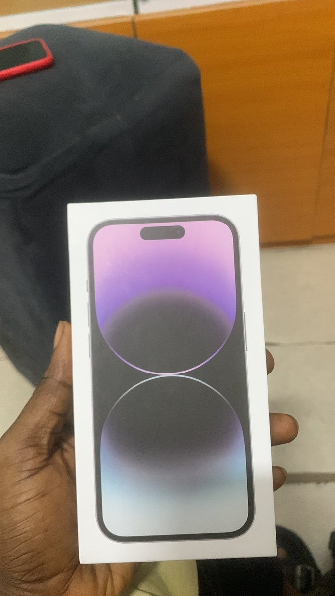 JoeMilly_'s tweet image. Finally got a new device

Thank you web3.