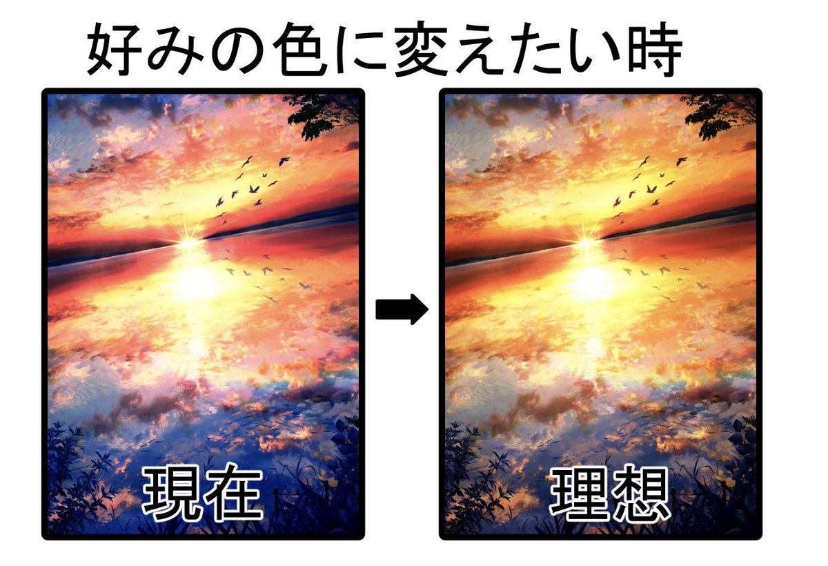 クメキ (@KUMEKI_3) / Posts / X