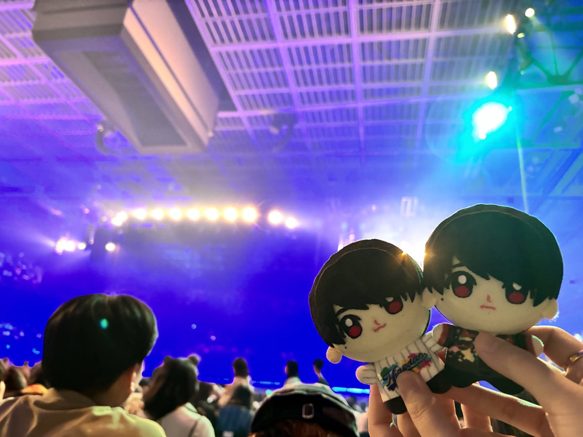 Axin2333_lly's tweet photo. さとちゃん😭😭 https://t.co/qHlJB4eM06