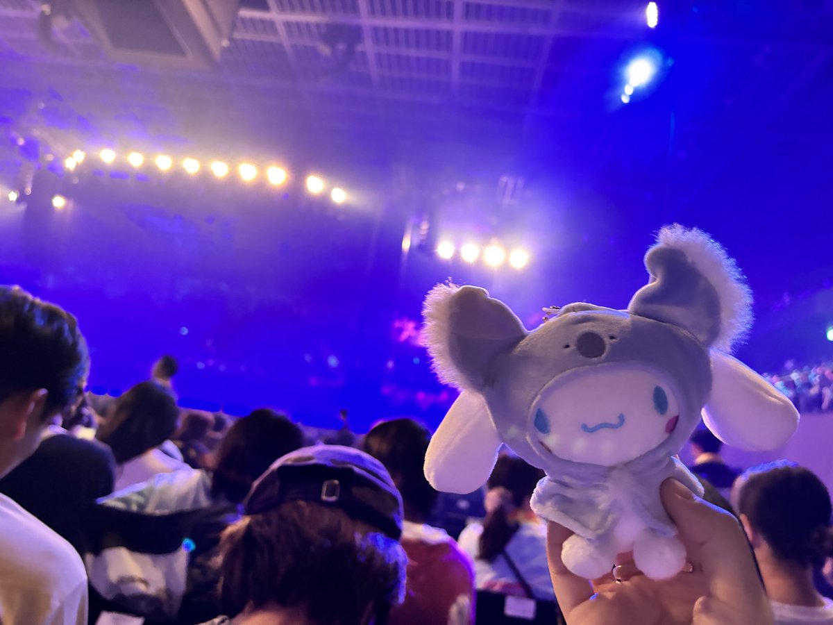 Axin2333_lly's tweet photo. さとちゃん😭😭 https://t.co/qHlJB4eM06