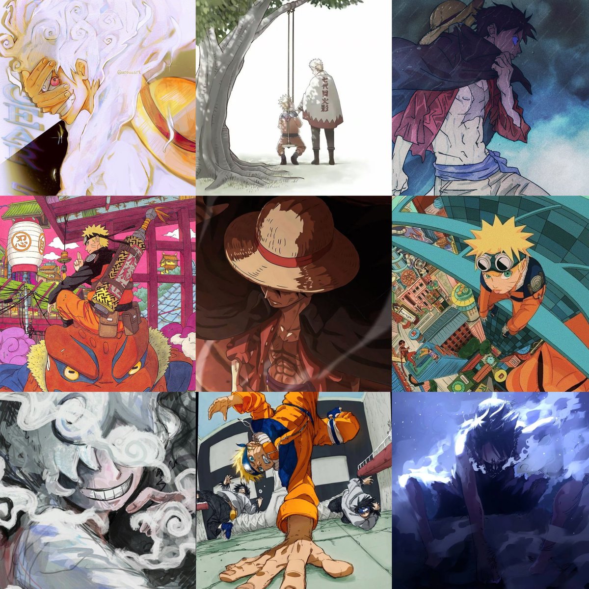 TriTendo𒉭 tweet media