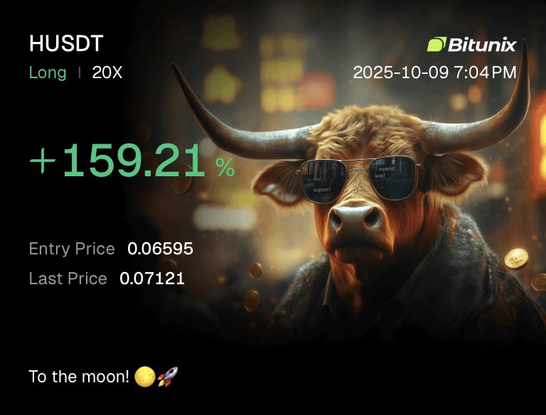 saint_victor01's tweet image. Missed last week’s PnL drop, so here’s both weeks combined 💰(few screenshots)

2 weeks of focus, calculated risks, and discipline — consistency is the real flex.

Not every trade wins, but every week shows growth 📈

#CryptoTrading #Bitunix #TraderMindset #Futurestrading