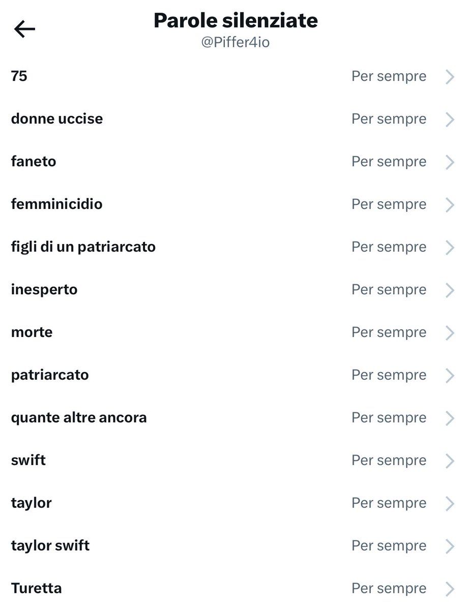 NegresTv ☕️ tweet media