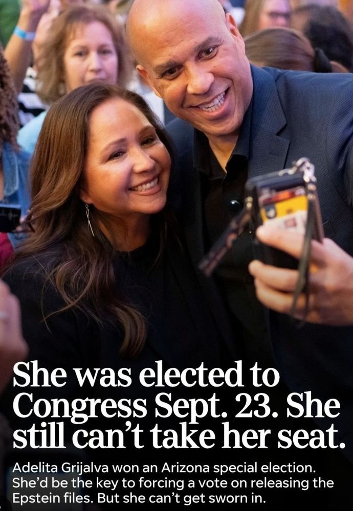 Retired Jokester🇨🇦🇺🇸 ...No DM's (@baronsnow3) on Twitter photo 