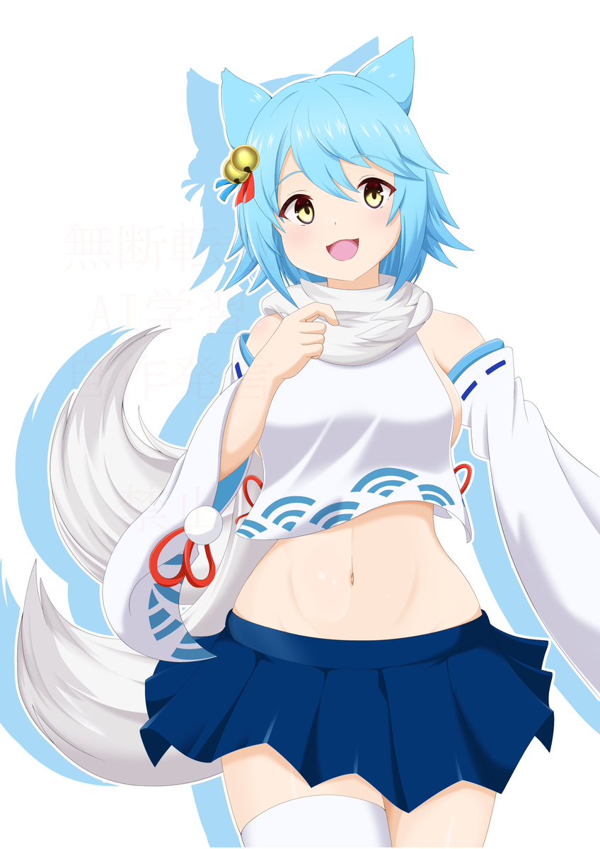 Hiro_Ashitaba's tweet image. #アズールレーン
 #AzurLane