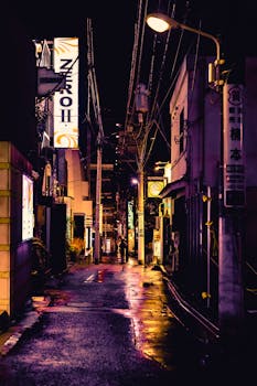 連休ほしい