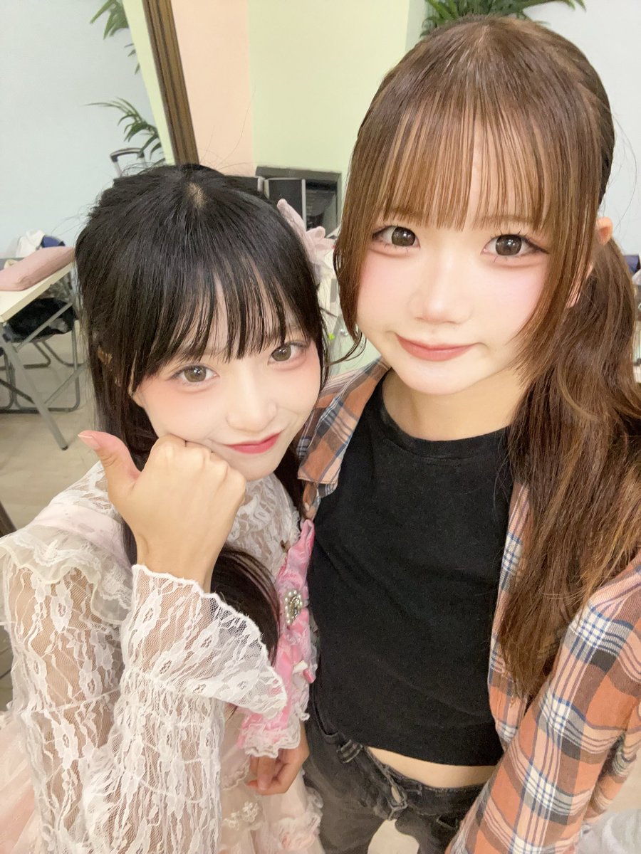 かおちっちゃ