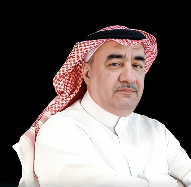 صحبت حبيبنا الأستاذ حمد البكر في رحلة للعلا برغم من معرفتي الطويله لبو عبدالله توثقت معلومتي أنه شخص لا يبخل بالمعلومه المفيده، شاهدته مخلصا في نصيحته لكل من طلبها، لديه شغف بدعم الأخرين لينجحوا، مُبادرا في المساعدة. بارك الله فيك حبيبنا بو عبدالله النجاح يولد النجاح وأنت طاقة