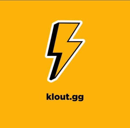 dcryptodragons's tweet image. up by 12 spots on klout (@kloutgg)  today 
top 100? i’m coming for you real soon 
every post + every shout + every quack counts and i’m not slowing down 

$KLOUT is rewriting what it means to go viral
it turns trending topics into tradable tokens 

→ attention becomes a market…