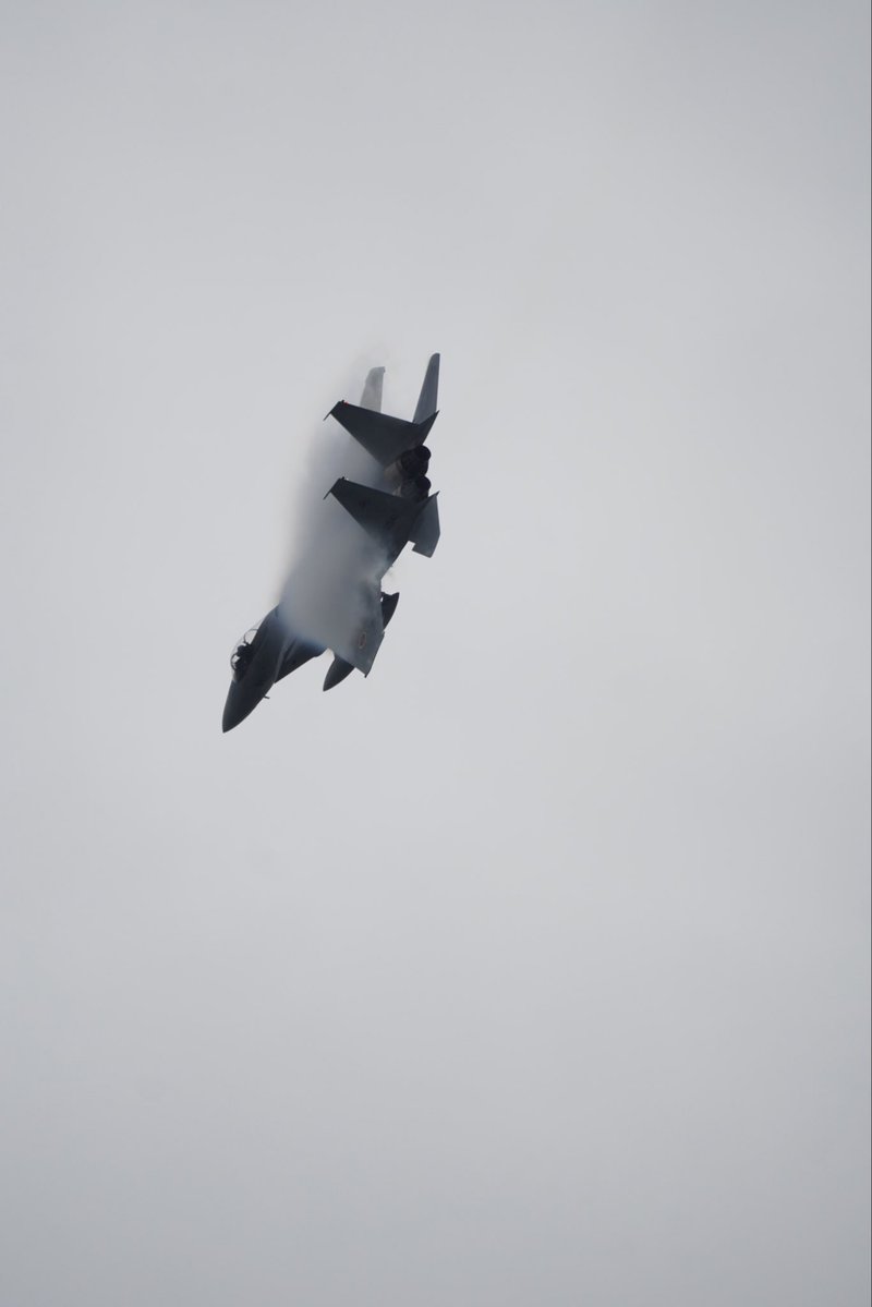 AssTranslate's tweet image. かっこいいわ
#岐阜航空祭 #岐阜基地航空祭　#これソニーで撮りました