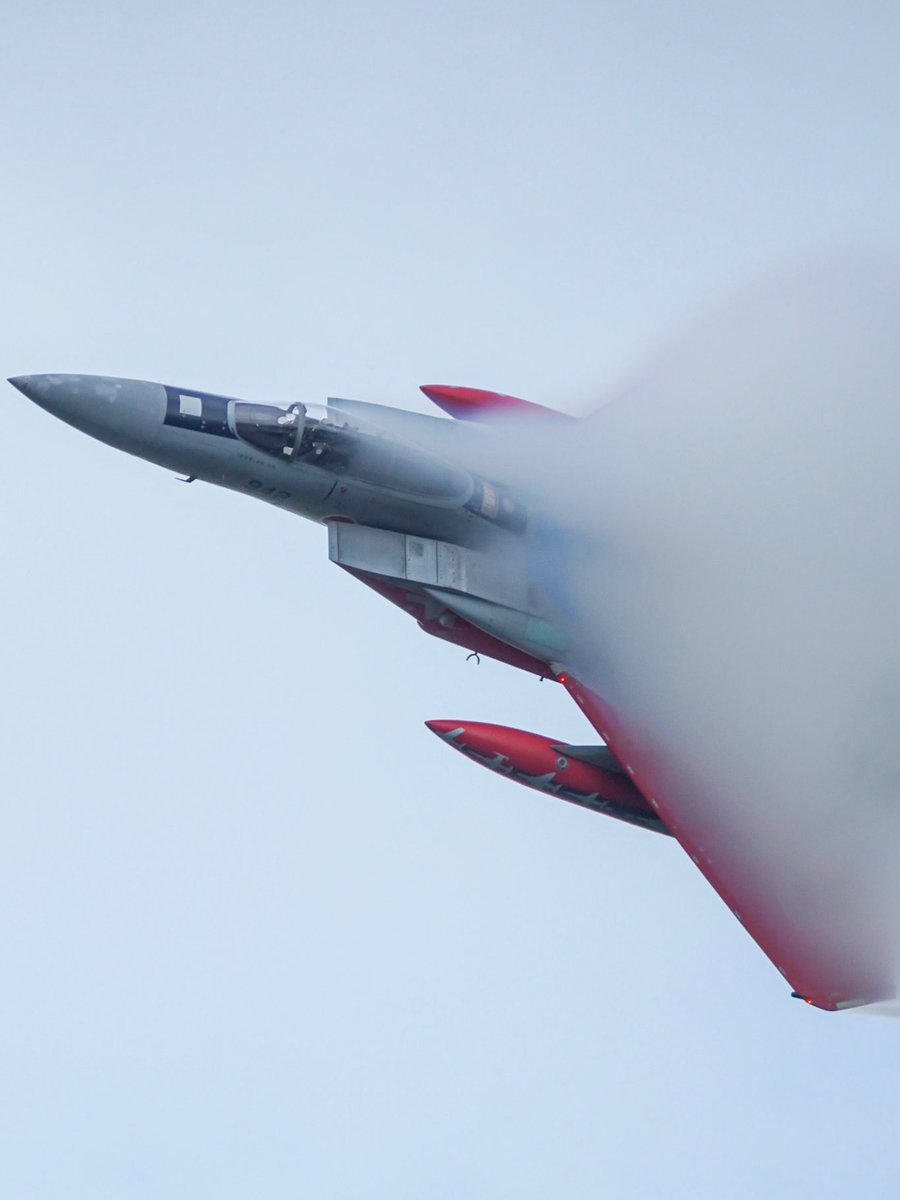 AssTranslate's tweet image. かっこいいわ
#岐阜航空祭 #岐阜基地航空祭　#これソニーで撮りました