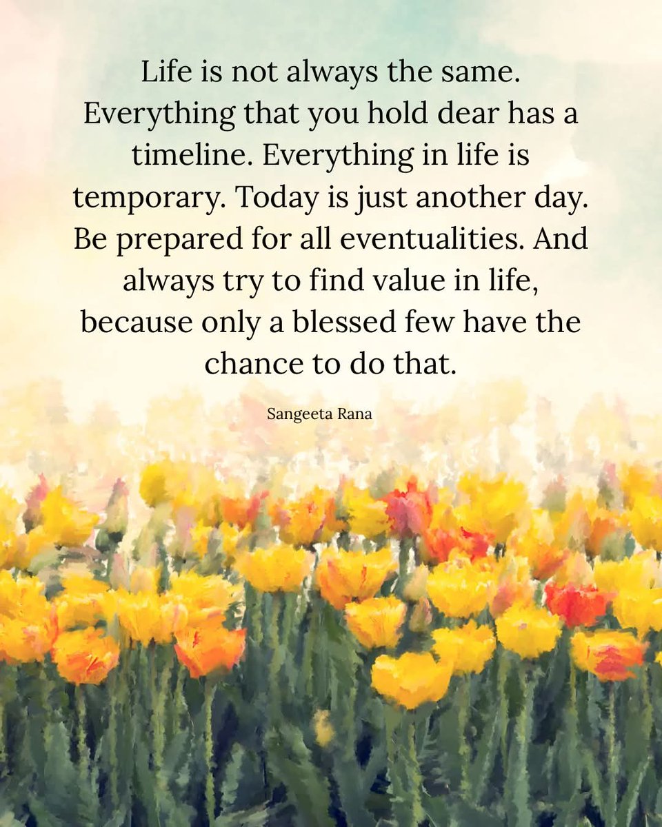 💛
