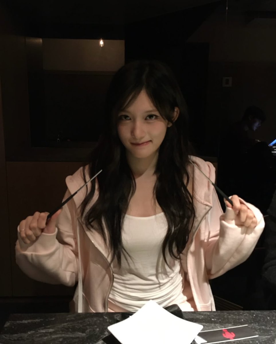 dive_mikikun's tweet photo. IVEが食べた麻布十番の焼肉屋さん

KABUN-AZABUJUBAN
050-5593-6498
東京都港区東麻布3-8-10 バーリータワーズ 1F
https://t.co/QxIg6ZHBT1 https://t.co/HivUlXrv0h
