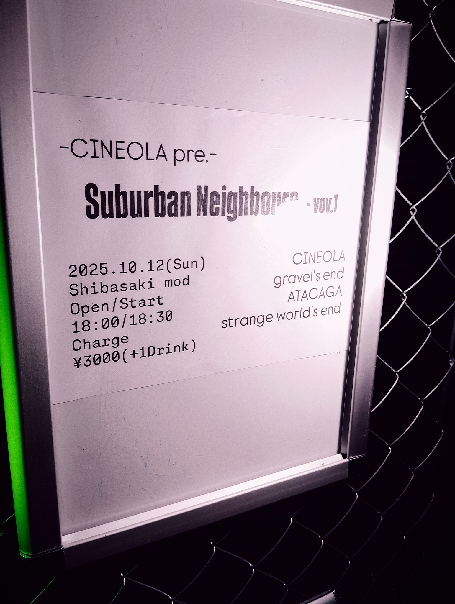 kですので他の方はご遠慮ください。 Kazzuya Okada on X: 