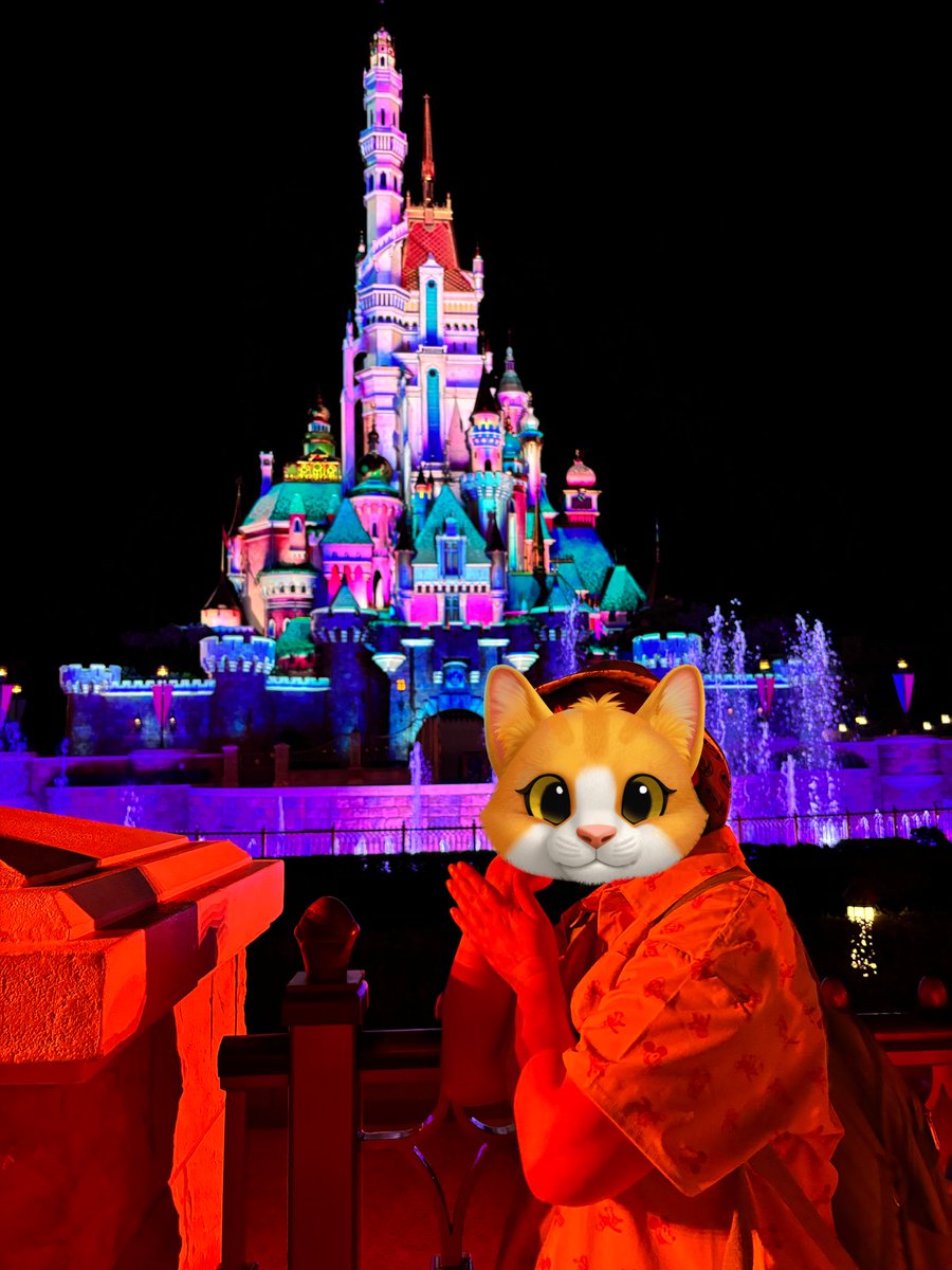 旅行大好き - Search / X