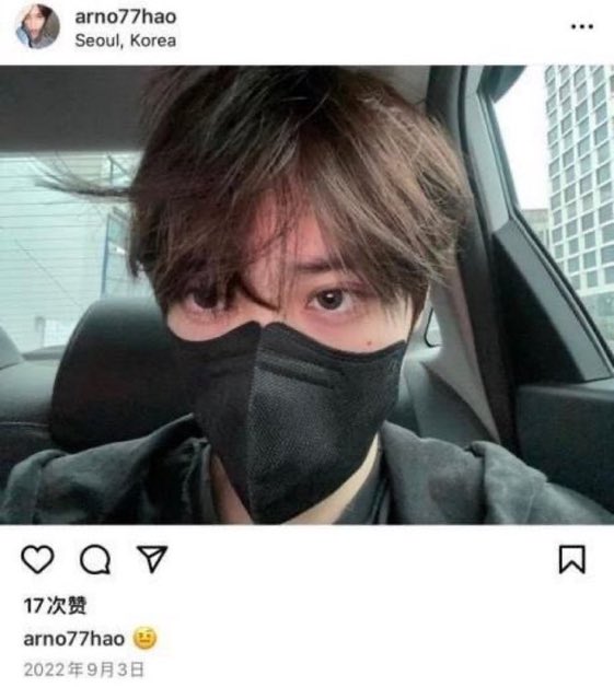 this pic is so cunt tho wow