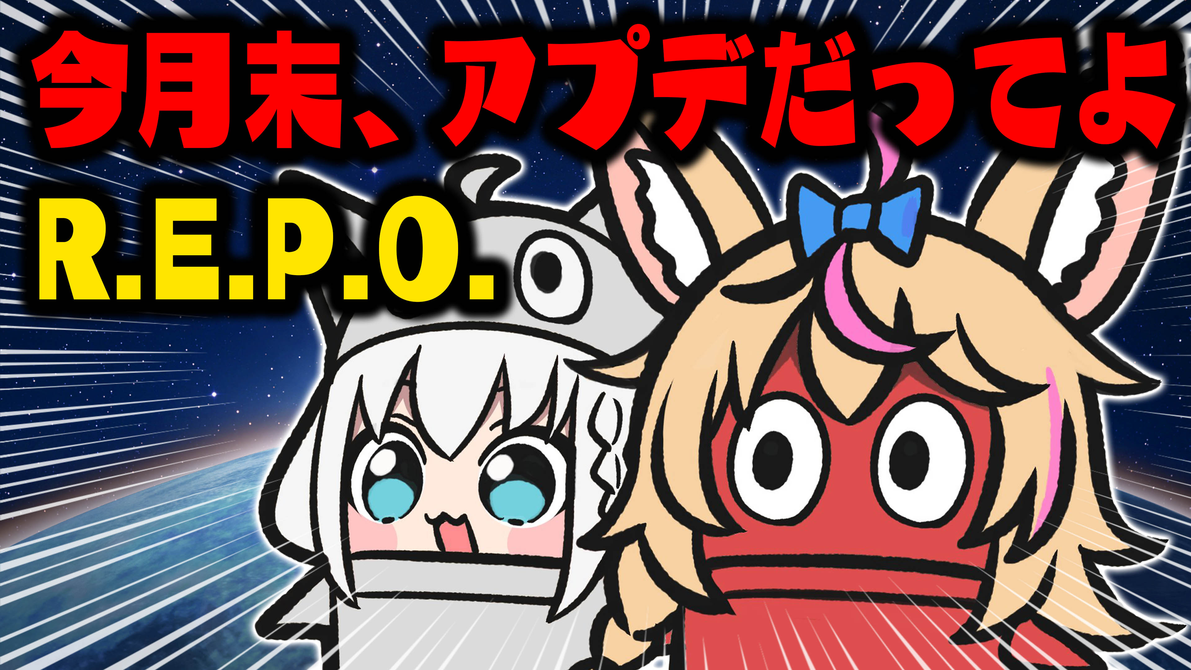 Popomaru プロフ必読様へ♥♡10/4 Popomaru プロフ必読様へ♥♡10/4 popomaru.@プロフィール必読様