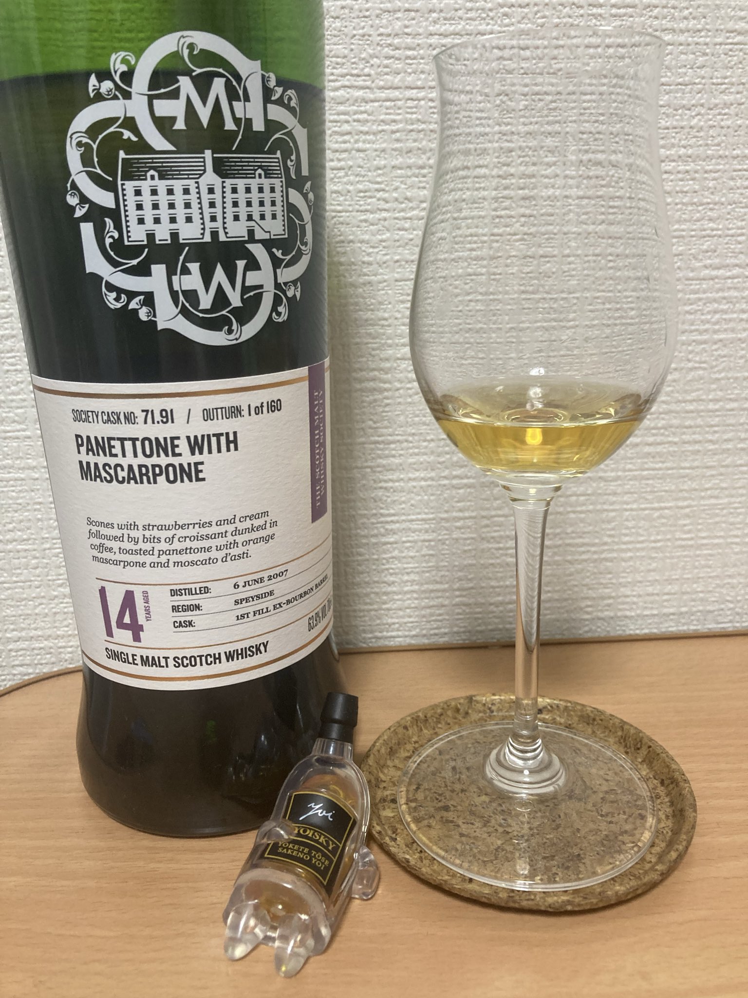 激レア❗️ミスサイン　25シリ　チェットホルムグレン WhisQ on X: 