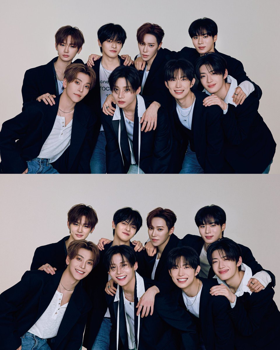 runa_WannaOne's tweet photo. ALD1の写真見た瞬間ワナワン思い出した🥲🩷
ワナワンにもワナブルにも会いたいな… https://t.co/LarVh2uh6r