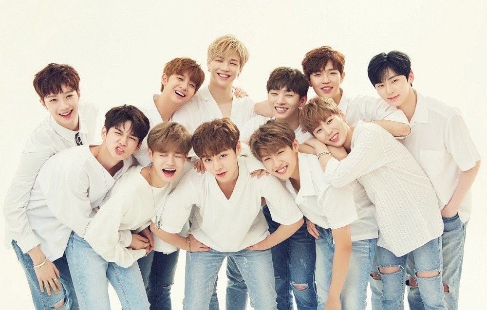 runa_WannaOne's tweet photo. ALD1の写真見た瞬間ワナワン思い出した🥲🩷
ワナワンにもワナブルにも会いたいな… https://t.co/LarVh2uh6r