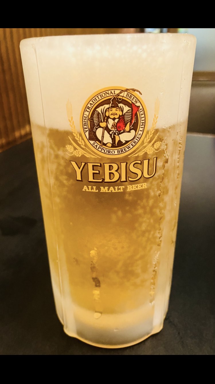期間限定お値下げ！帯付き！早い者勝ち！　英文法　正誤チェック辞典 期間限定お値下げ！帯付き！早い者勝ち！ 英文法 正誤チェック