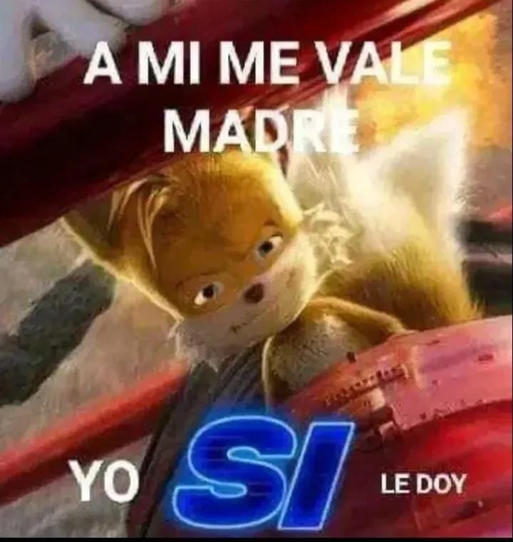s6_nain's tweet photo. @inkjkv Bueno..............este.......no tengo nada que decir https://t.co/3iIaEZCYpN
