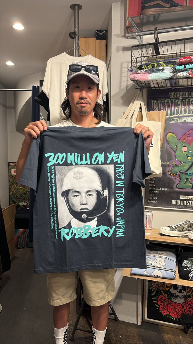gurirubooth2016's tweet image. 大阪からお客さん来てくれたんで
急いで仕上げました！

気に入って貰えて嬉しいです🔥

gurirubooth.com/items/605dc93f…