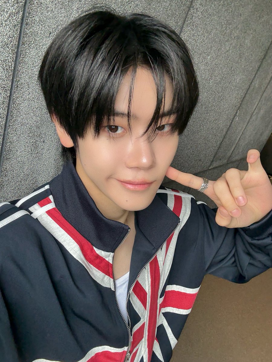 closeyoureyes クルユア マージンシャン ツーショット 特典 9/6 CLOSEYOUREYES JP (@CYE_JPOFFICIAL) / Posts / X