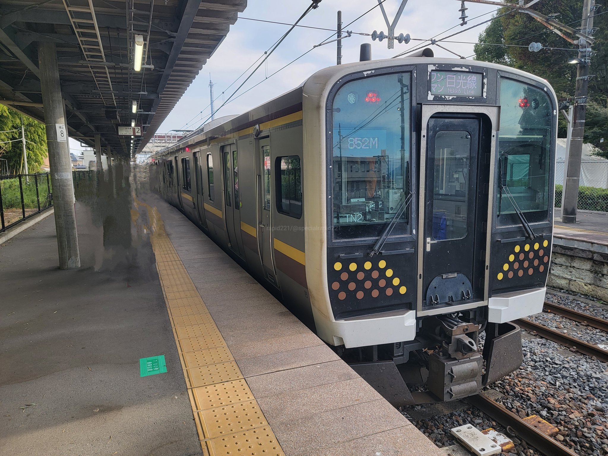 yuto（9月18日まで） yohji yamamoto - pour homme × NEW ERA Yuuka Asakura DRAWING