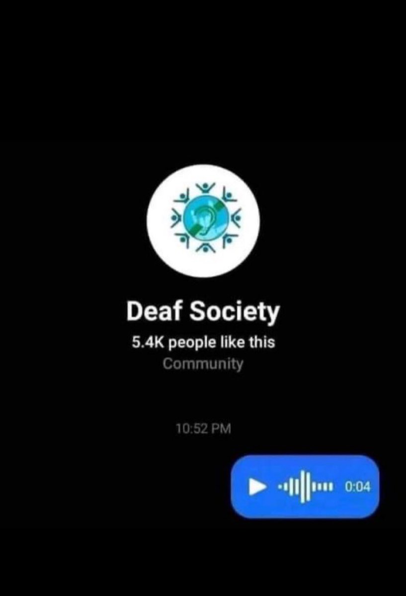 __CD2's tweet image. 😭😭😭