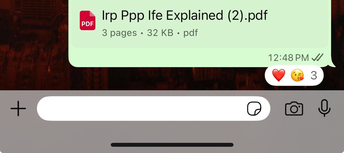 NotHamud's tweet image. ladies ladies, one at a time please