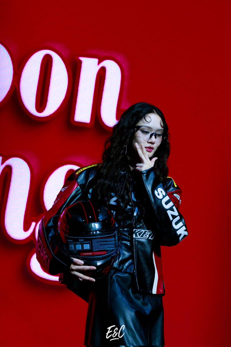 llr242418's tweet image. 10.11 LMSY IN HK
#LMSY
#LMlookmhee
#LMSY
@Lookmheewang 

🈲商用 Commercial use prohibited