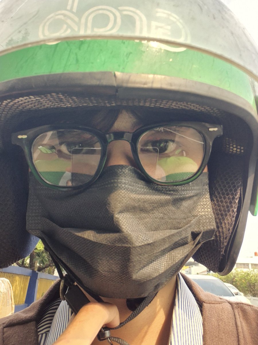 optimusken8's tweet photo. waktu indonesia bagian PANAS https://t.co/lKqhgfjp5S
