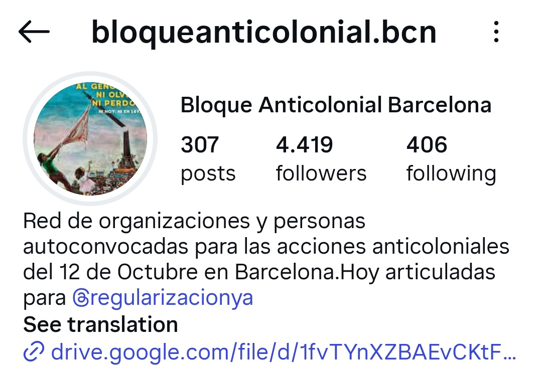 Adalfe 🇺🇦🔻🇵🇸 tweet media