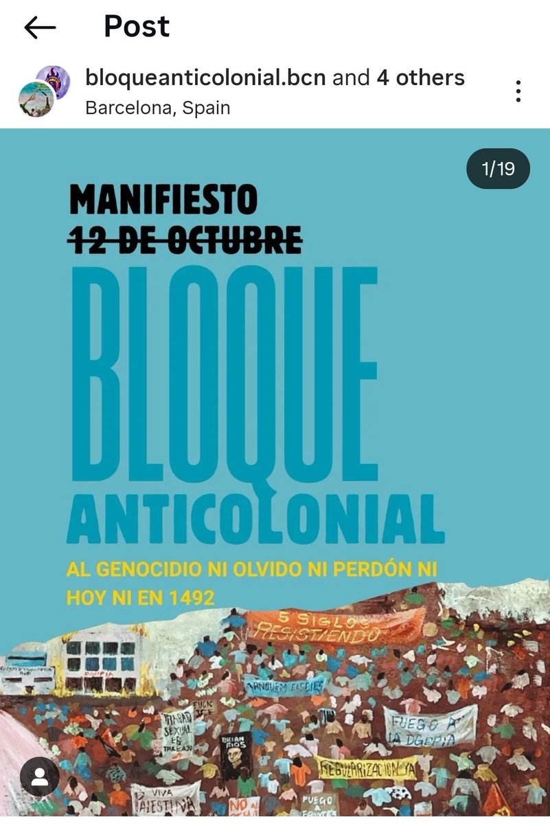 Adalfe 🇺🇦🔻🇵🇸 tweet media