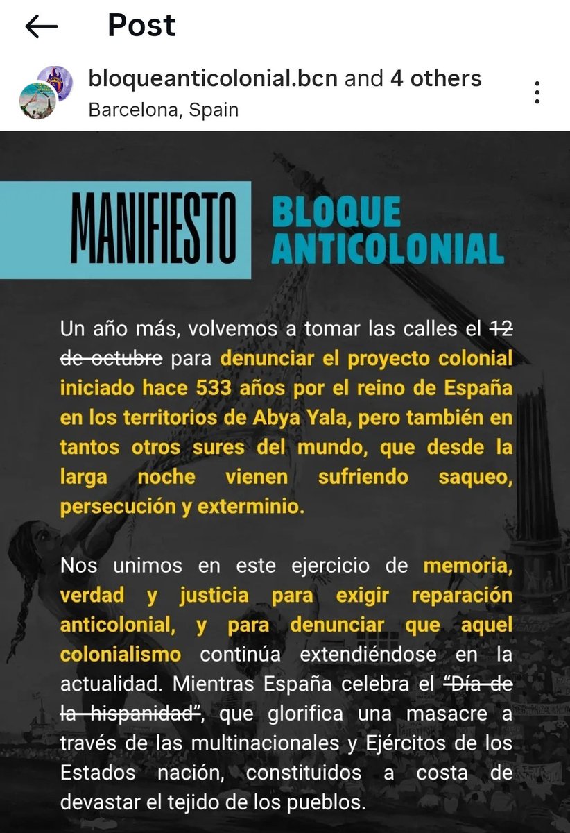 Adalfe 🇺🇦🔻🇵🇸 tweet media